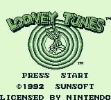 Looney Tunes screenshot 3