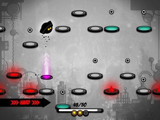 Give It Up! 2 - music game screenshot 4