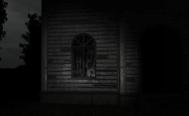 Keep It In The Light screenshot 4