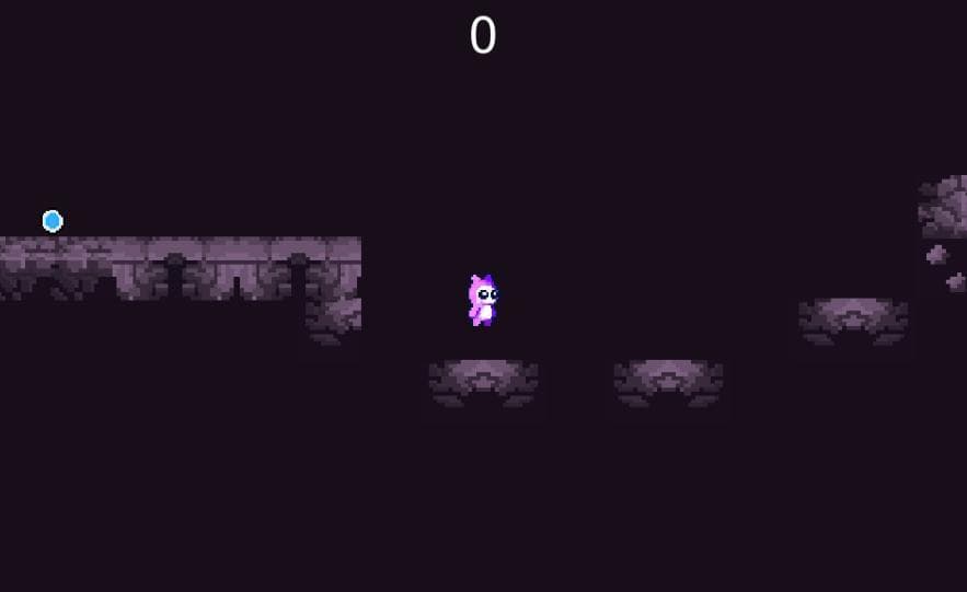 Hole Timer screenshot 2