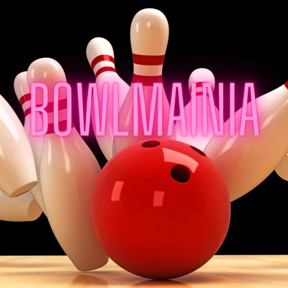 Bowlmainia