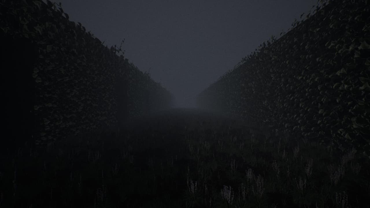 They see us. screenshot 2