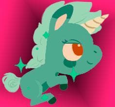 Unicorn Attack