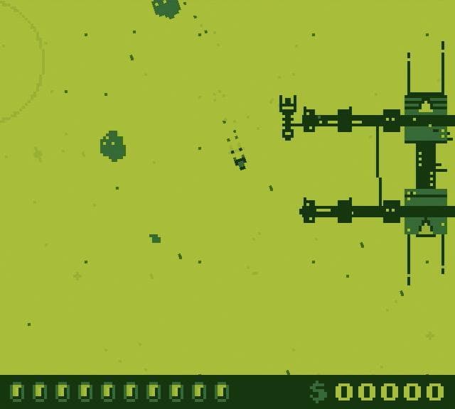G1337 RISKY screenshot 3