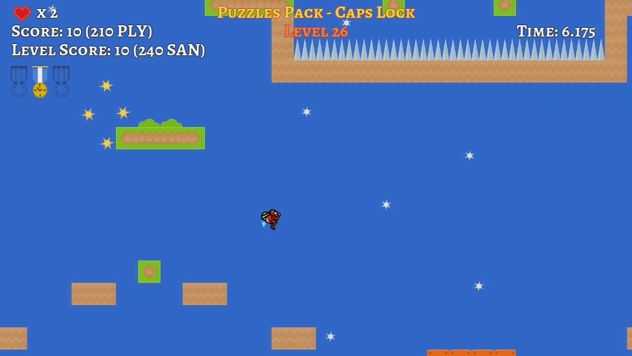 Plataforma ULTRA screenshot 6