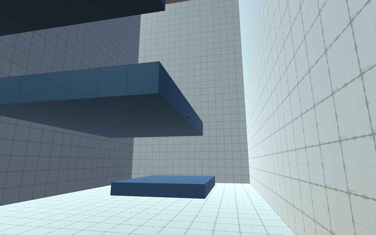 Agent Bean screenshot 3