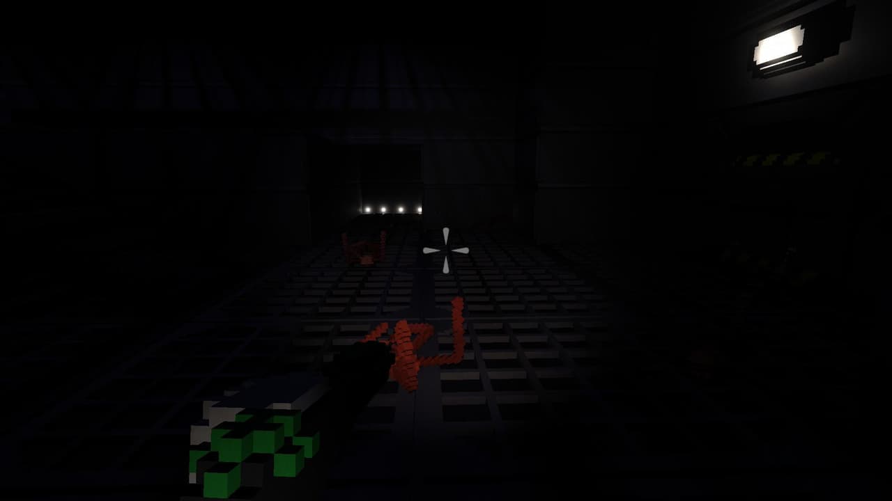 7dfps2022