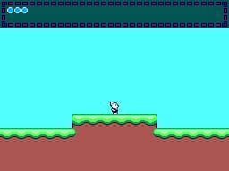 Ninja Cat (Arkia) screenshot 2