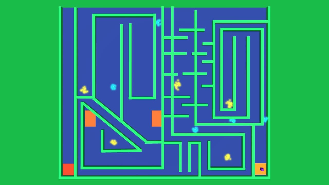 ERROR (IKler)
