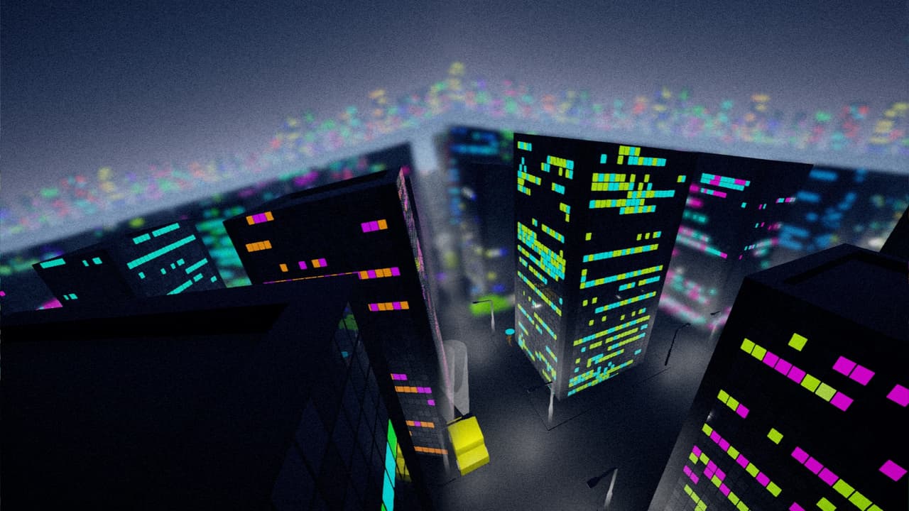 pigeongame.exe screenshot 3