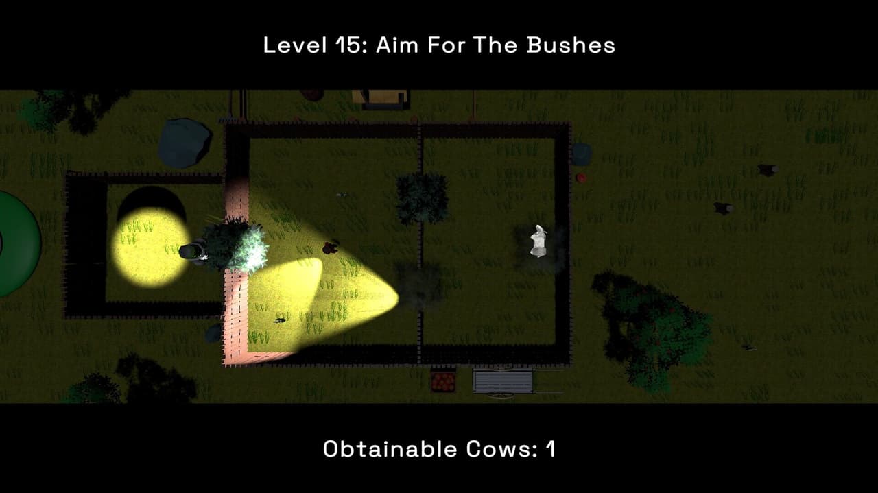 Farm Invaders screenshot 6