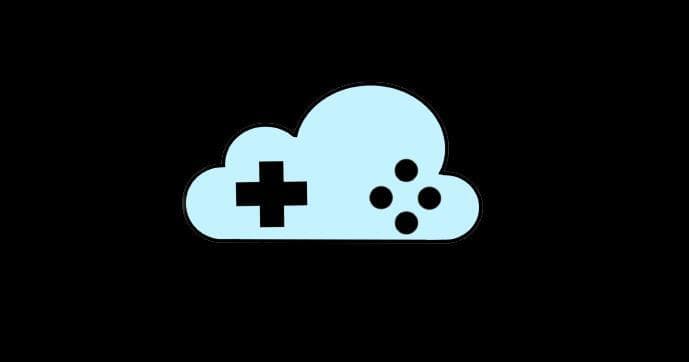 Crazy Road (itch) (GameCloud2021)