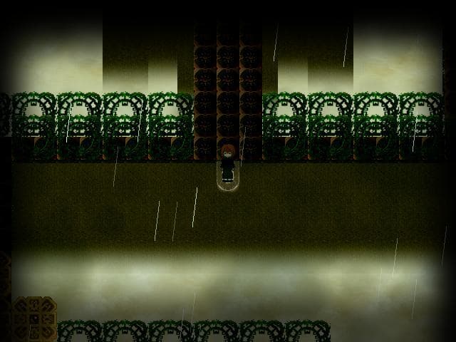 Miserere screenshot 2