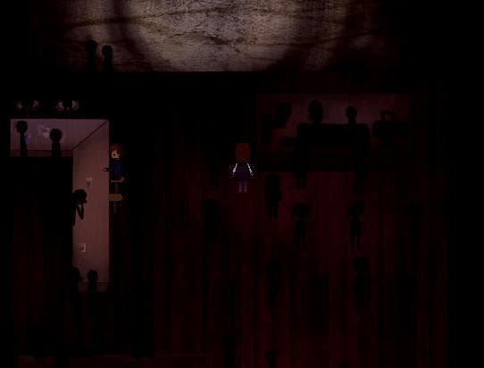 Beatrix screenshot 4