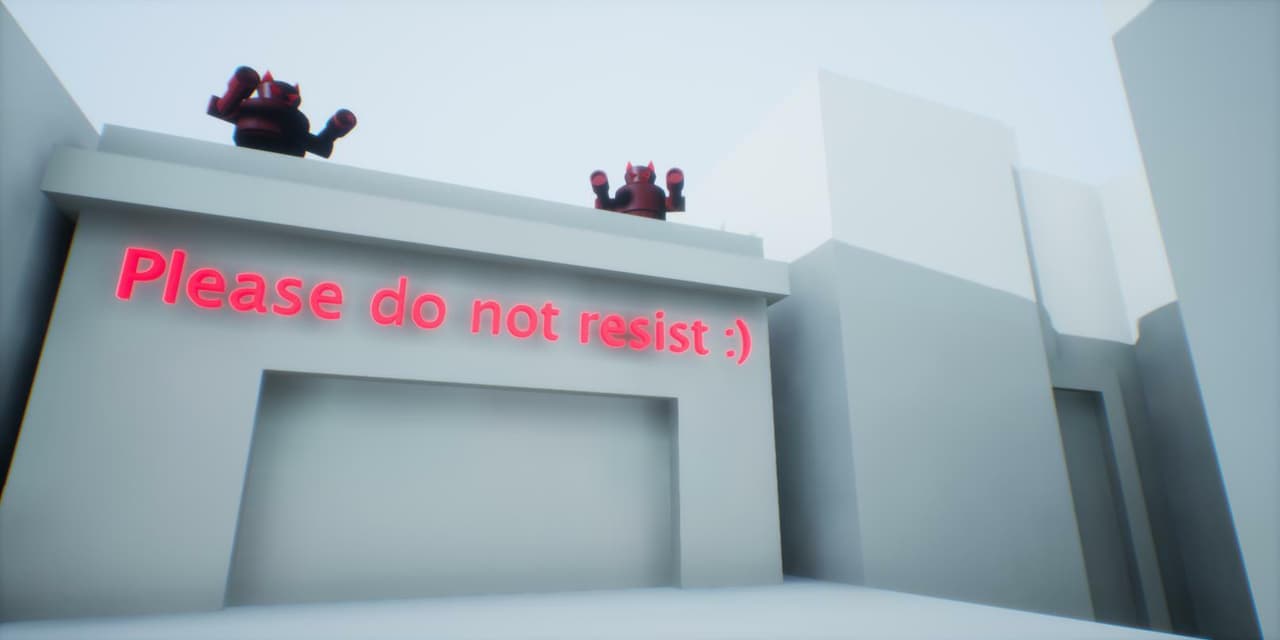 SocketBot screenshot 2
