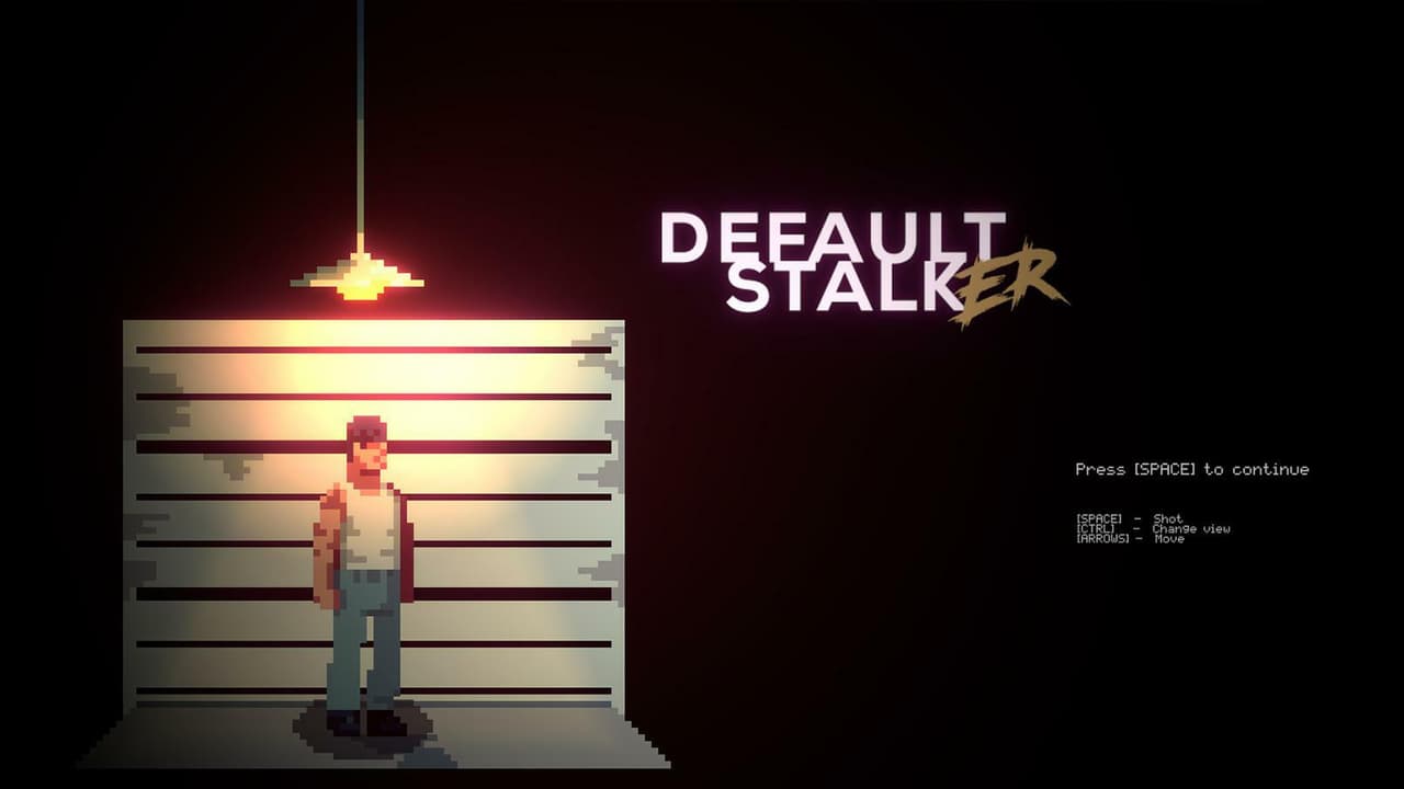 Defaulter Stalker screenshot 2