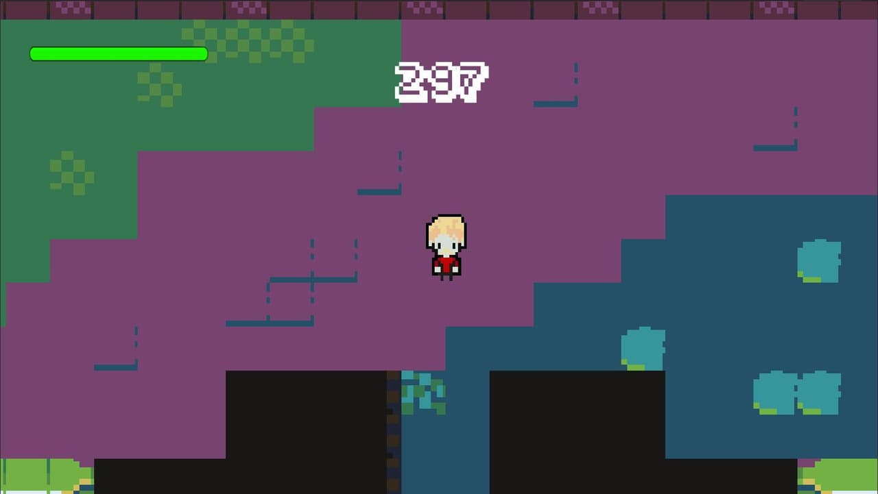 Estresa Asko screenshot 4