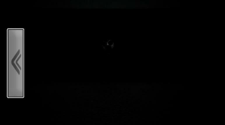 Rememberance (Chapter 1 Demo) screenshot 2