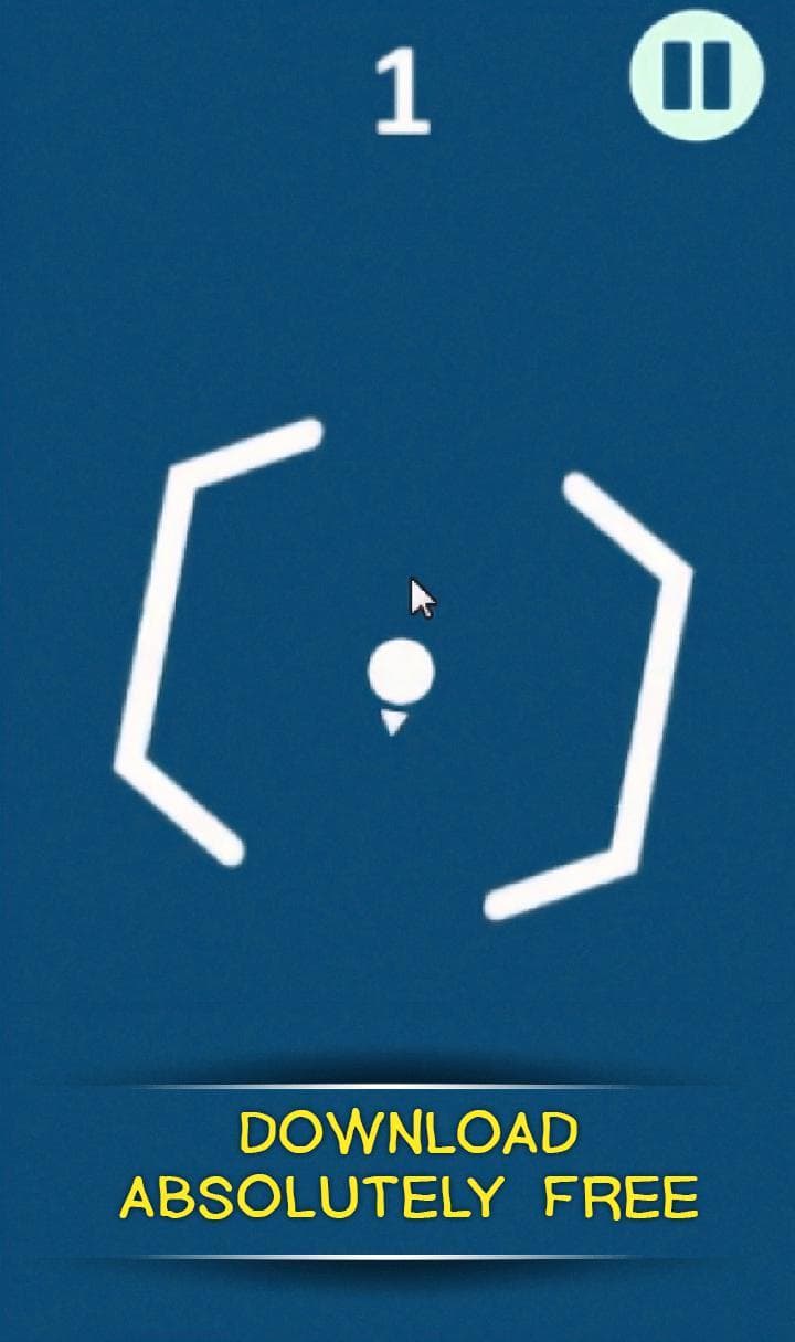 Let Me out (Witty Woodpecker Games) screenshot 3