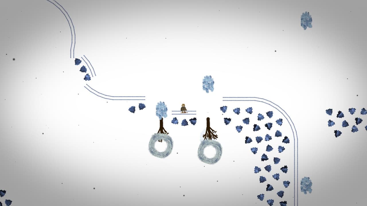 Каракули screenshot 4