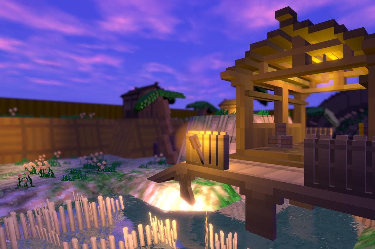KaPoon! screenshot 5