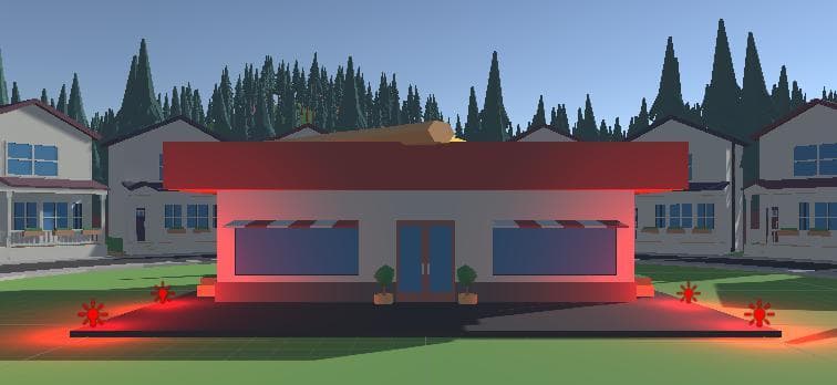 10 Seconds Or Less (BottleDev) screenshot 2