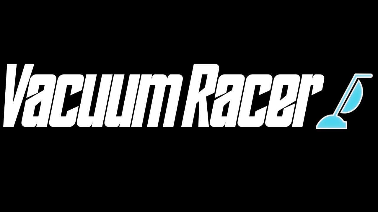 Vacuum Racer Team 10 Sprint 2