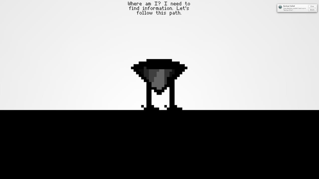 Tri (itch) (Tri_Developer)