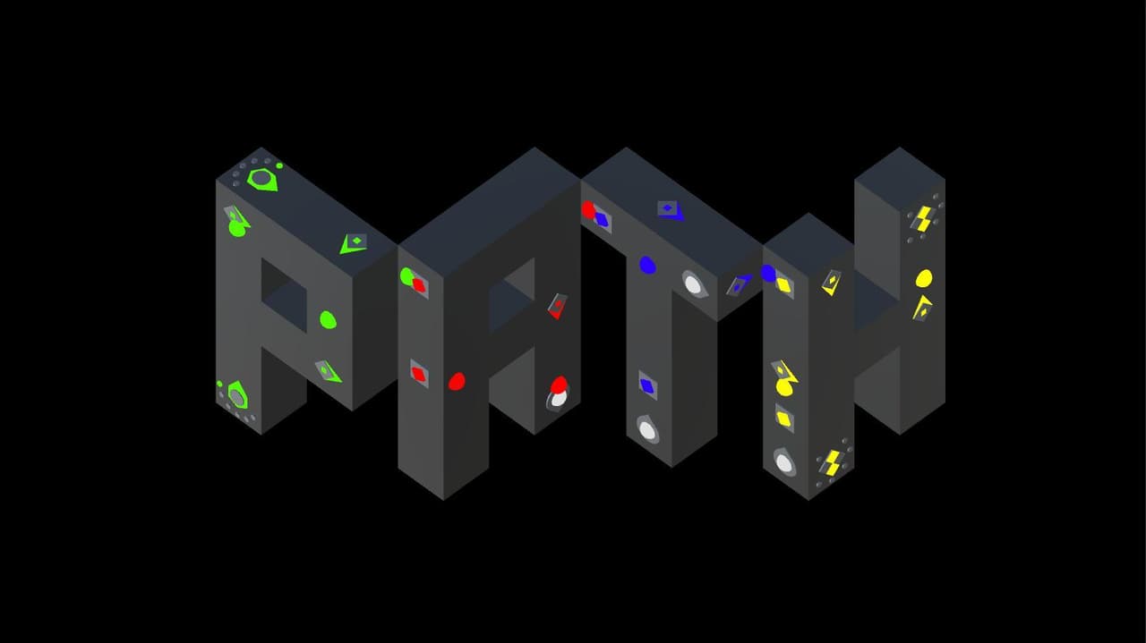 Path (Wes) screenshot 2