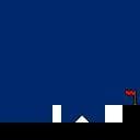 unlocked (levelUpOfficial) screenshot 2