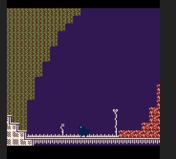 Tattle Tale - demo! screenshot 5