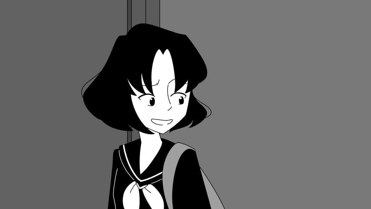 Horobiru screenshot 2