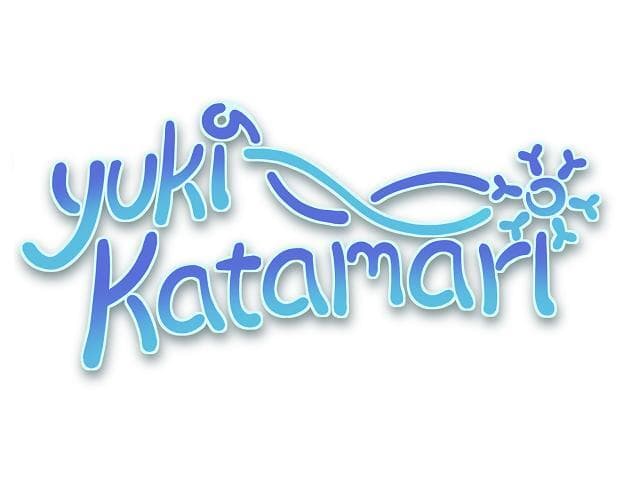 Yuki Katamari