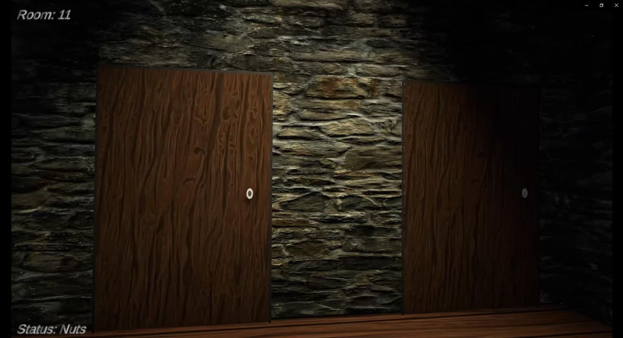 101 Rooms Maze screenshot 5