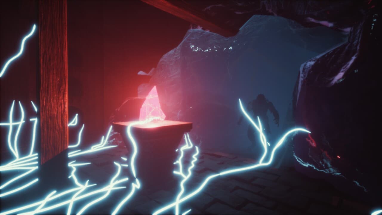 Operation - Polar Express screenshot 5