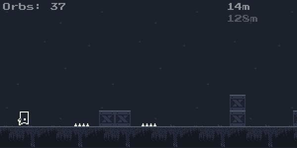 NuR (diguifi) screenshot 2