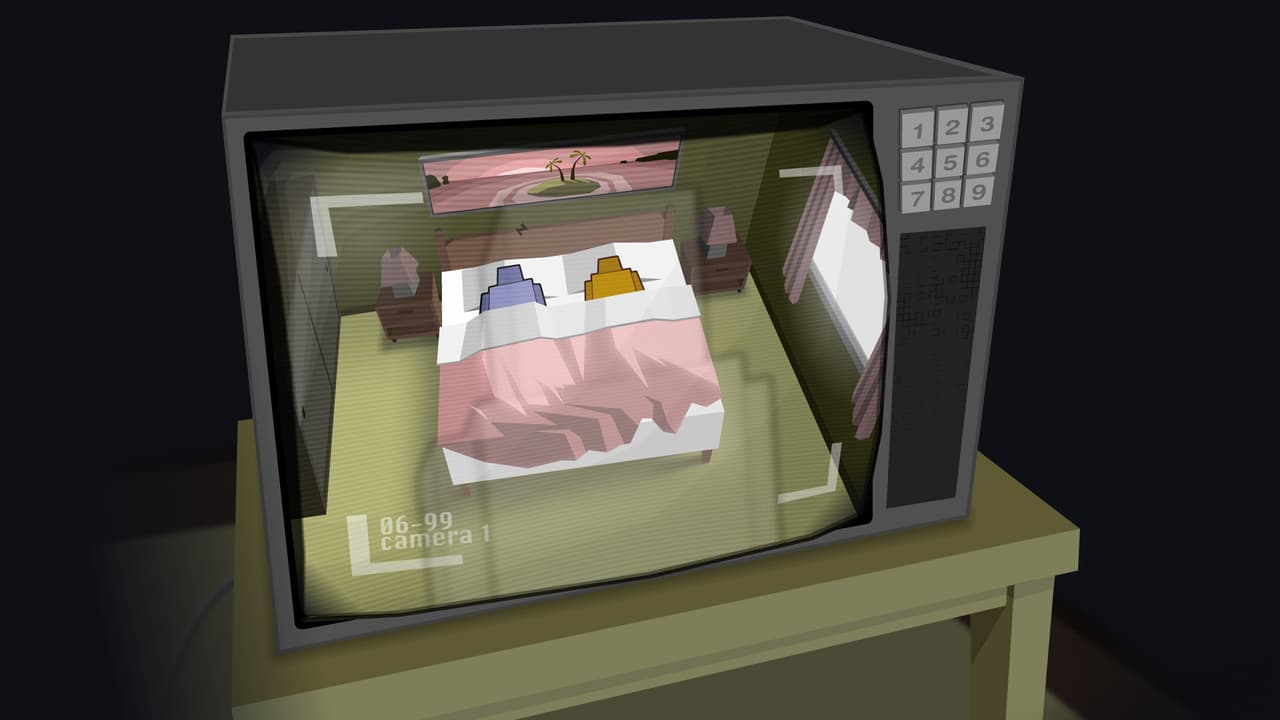 The Gateway Trilogy screenshot 5