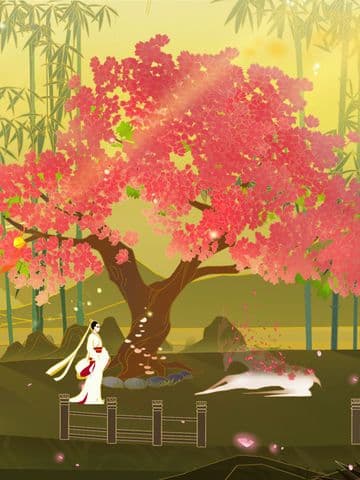 The Beautiful Dream screenshot 2