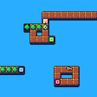 snackzzle screenshot 2