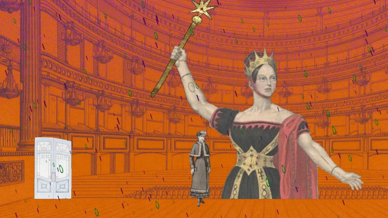 Rulers Reign