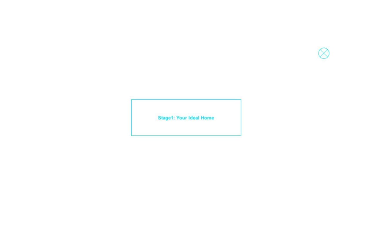 You+Topia screenshot 3