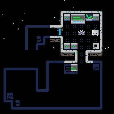 B.O.D.A. — Send the Plant Home screenshot 3