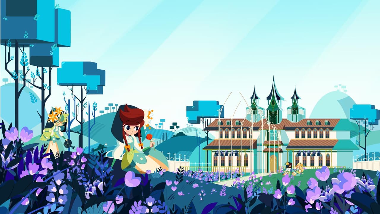 Maximum Entertainment Bundle screenshot 3