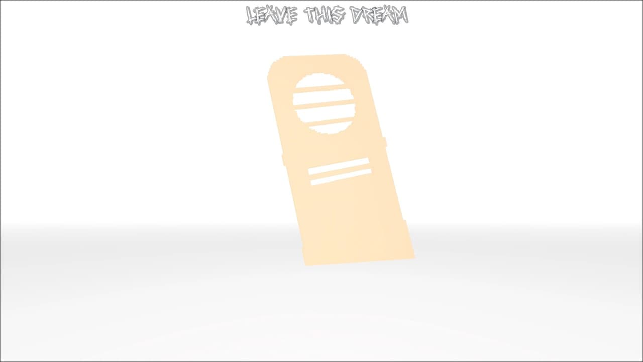 The Recurrence screenshot 6
