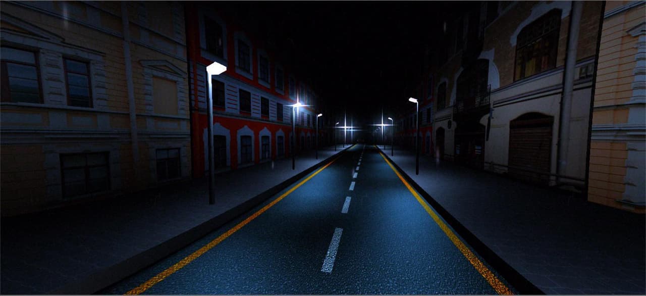 The Hotel Killer screenshot 5