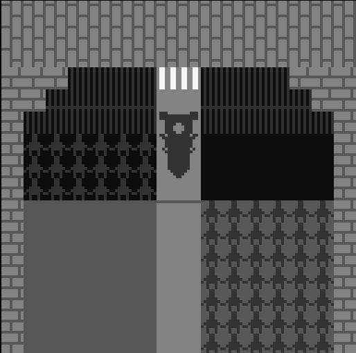 Shift Change screenshot 2