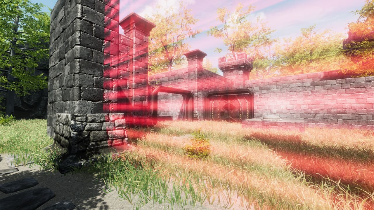 The Test (svgames)
