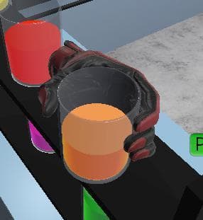 Puneic Lab (Rename Exe)