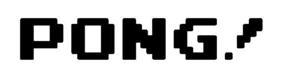 Pong! (hoskinggregory) screenshot 2