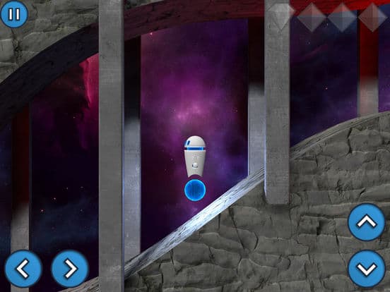 Ako screenshot 3